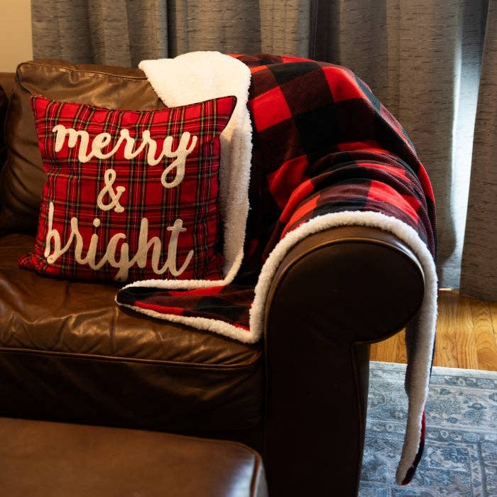 City Bonfires - Portable Fire Pits - The Throw Blanket