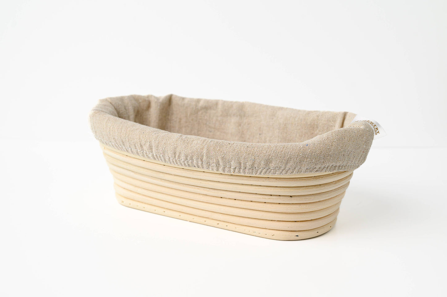 Gentry Collection - The Ultimate Sourdough Bread Kit