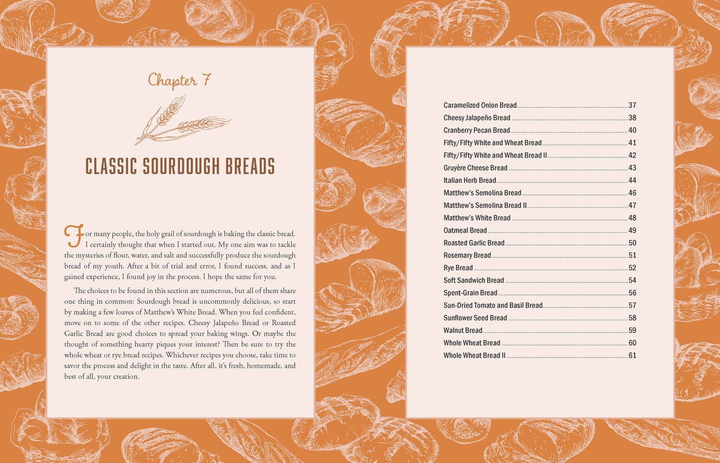 Harvest House Publishers Gift & Specialty Books - The Homestead Sourdough Cookbook
