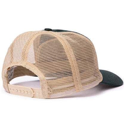 The Landmark Project - National Parks Trucker Hat