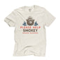 The Landmark Project - Please Help Smokey Tee
