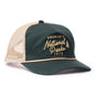 The Landmark Project - National Parks Trucker Hat
