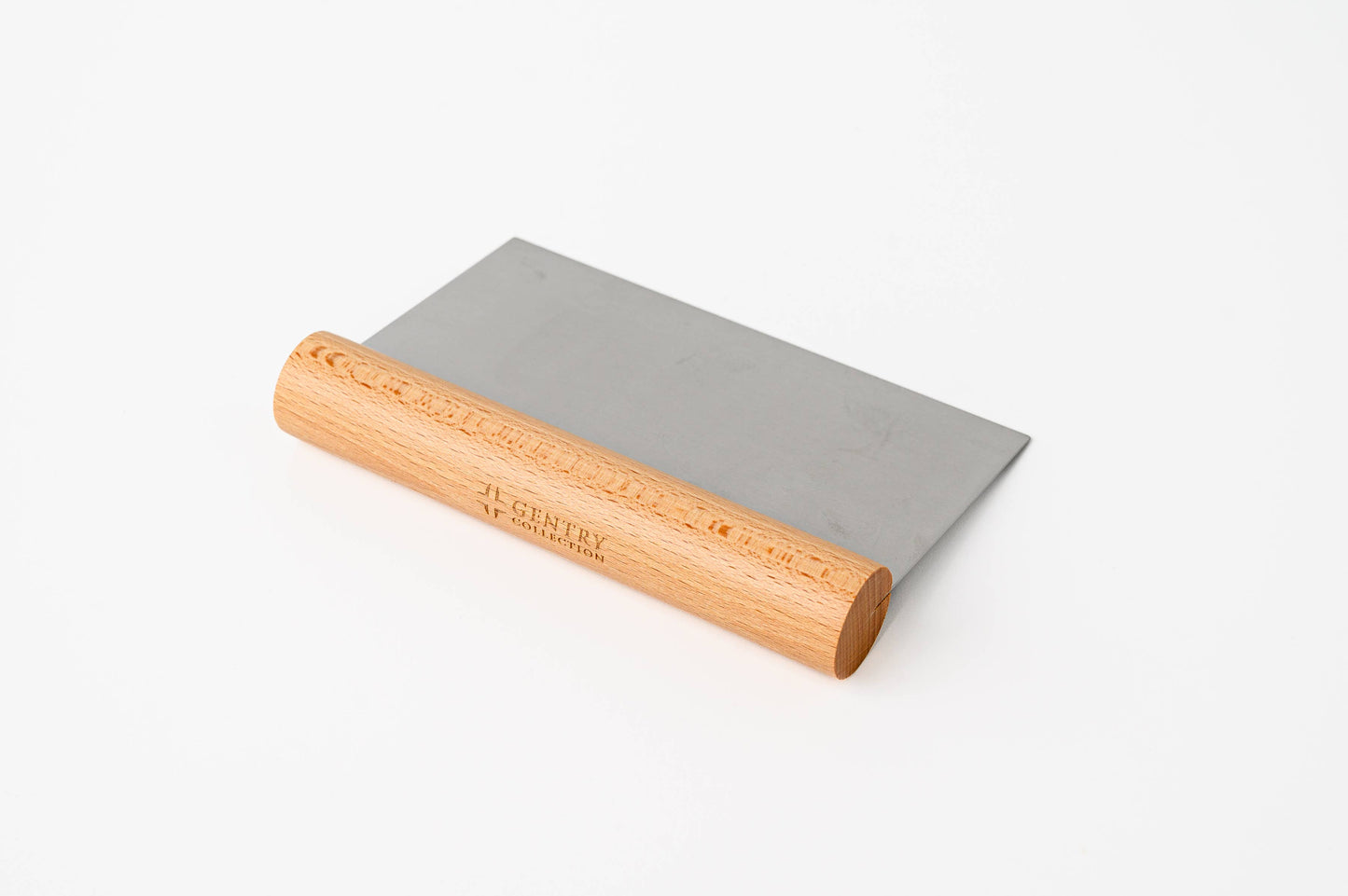 Gentry Collection - The Ultimate Sourdough Bread Kit