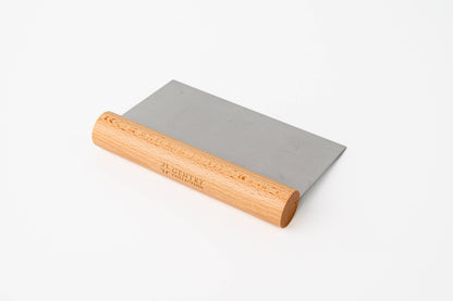 Gentry Collection - The Ultimate Sourdough Bread Kit