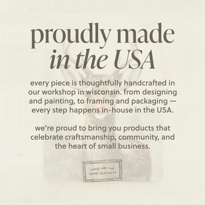 Lily and Sparrow - Pink Summer Vintage, Arch | Summer 2026