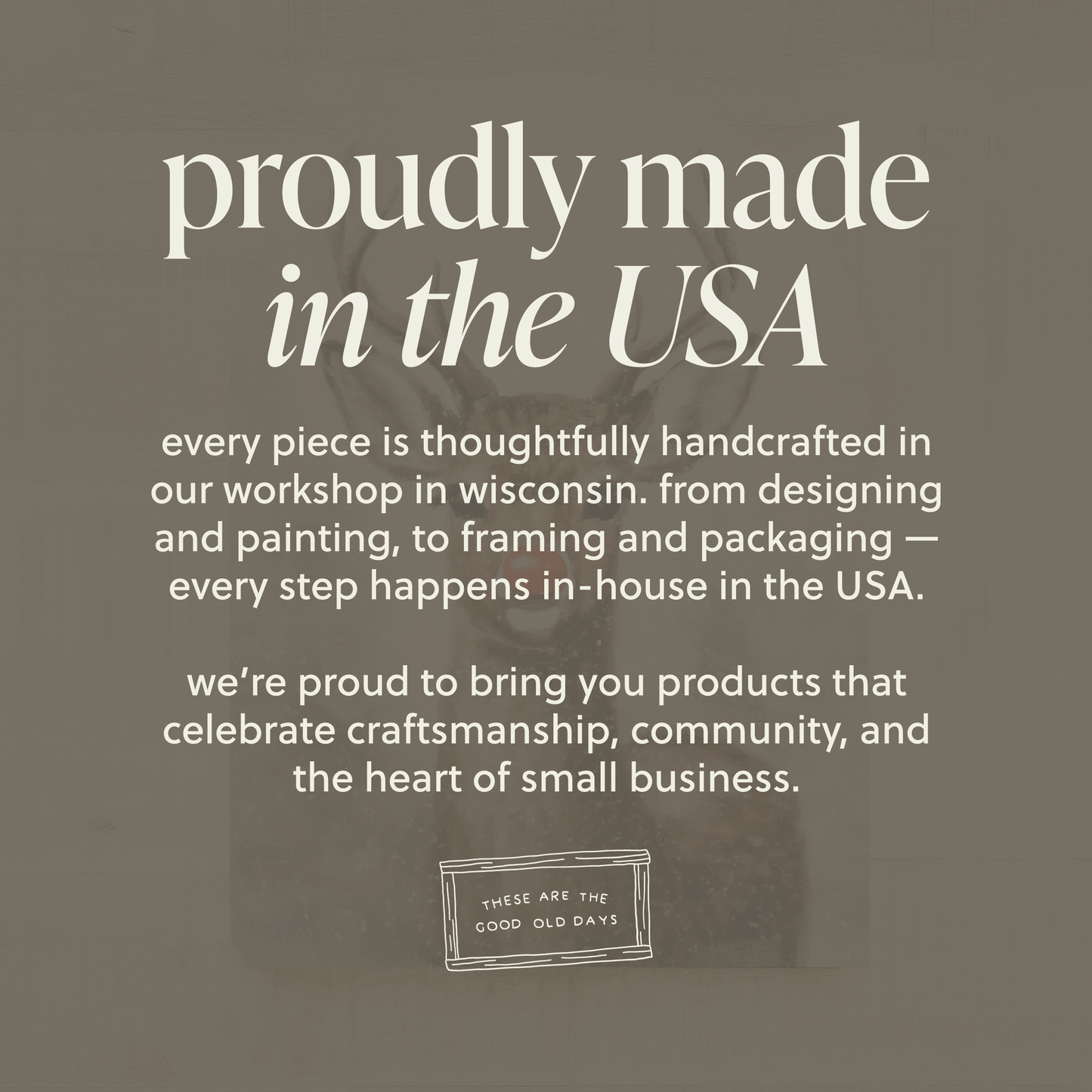 Lily and Sparrow - Bunny Eating Carrot, Arch | Easter 2026