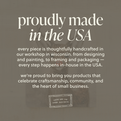 Lily and Sparrow - Bunny Eating Carrot, Arch | Easter 2026