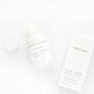 Nash and Jones - Seed Facial Serum: Clean ingredient face oil hydrator