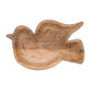 Foreside H & G - Madigan Bird Shaped Trinket Dish