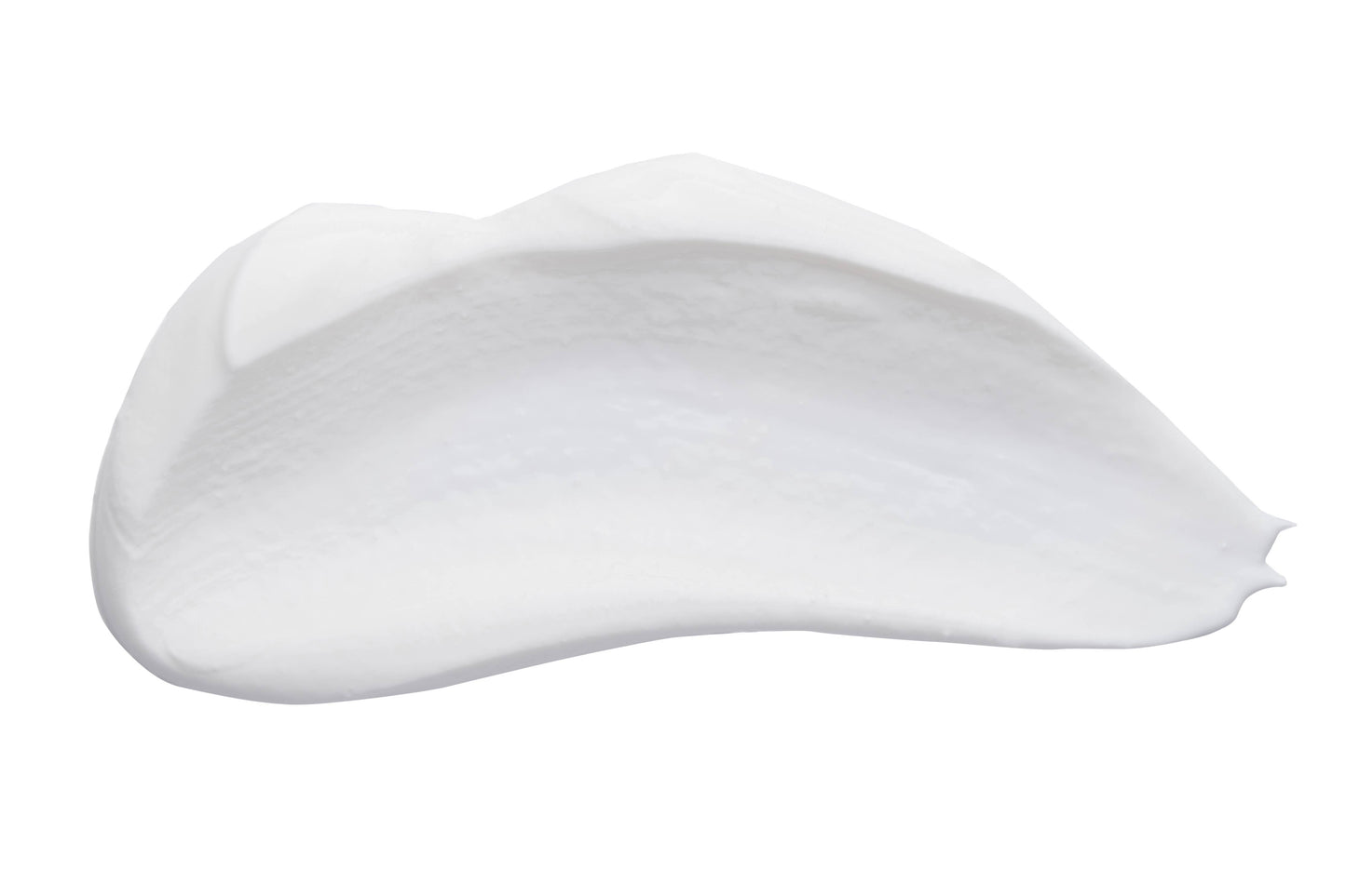 Nash and Jones - Radish Root Face Crème