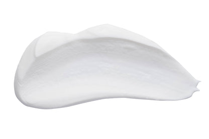 Nash and Jones - Radish Root Face Crème