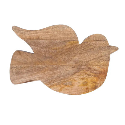 Foreside H & G - Madigan Bird Shaped Trinket Dish