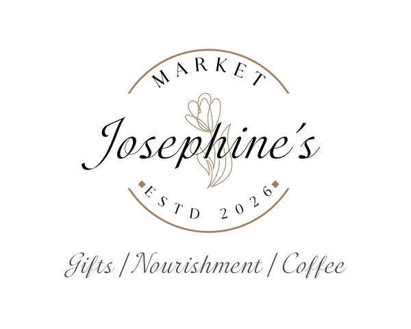 Josephine's Market