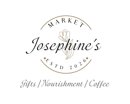 Josephine's Market