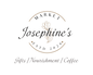 Josephine's Market