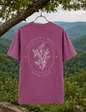 Josephine's Botanical Tee