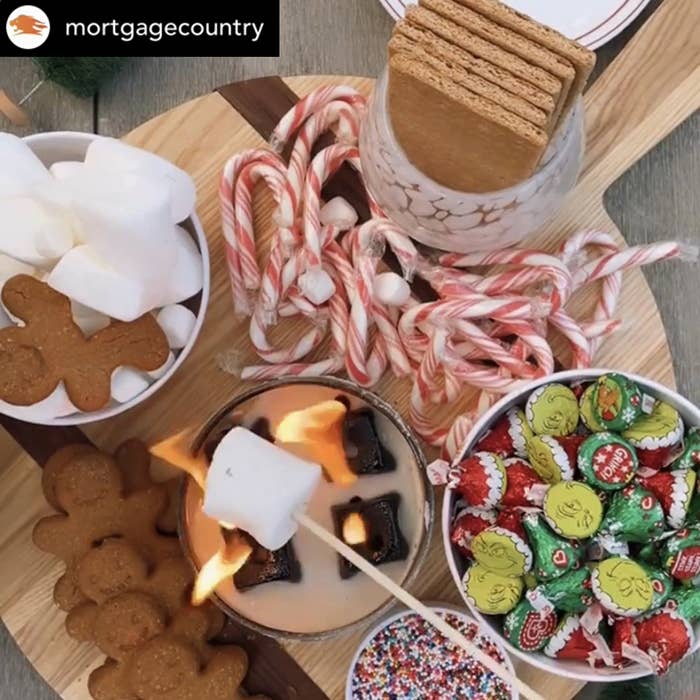 City Bonfires - Portable Fire Pits - City Bonfire (Portable Fire Pit)