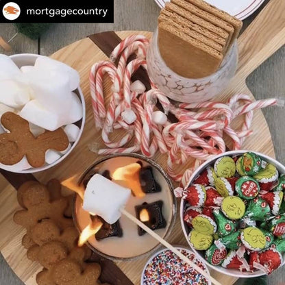 City Bonfires - Portable Fire Pits - City Bonfire (Portable Fire Pit)