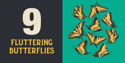 Gibbs Smith - Count On Georgia: Baby’s First Book About the Empire State