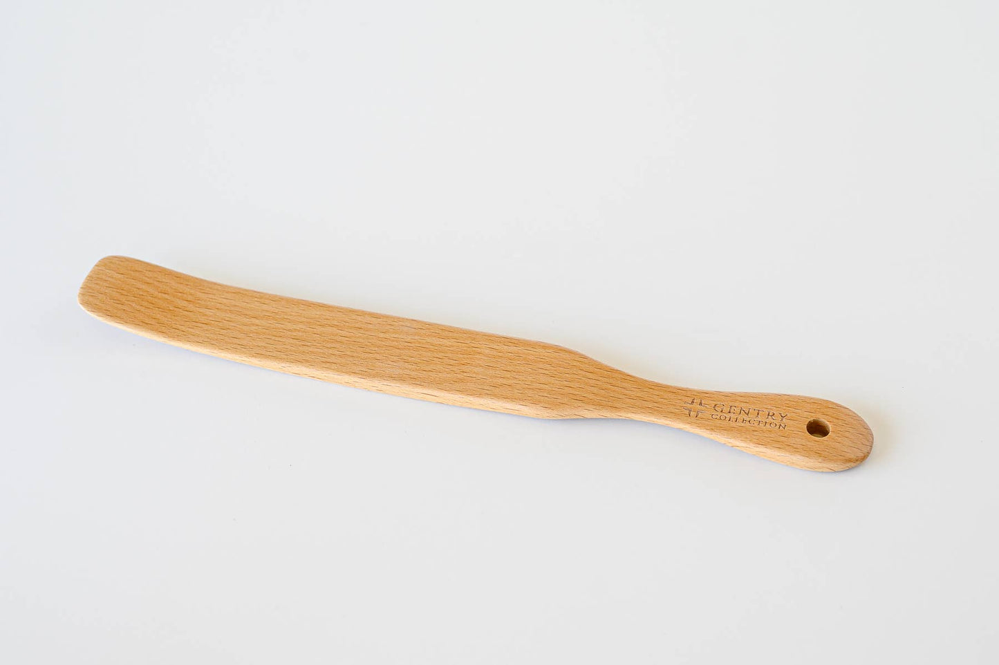 Gentry Collection - The Ultimate Sourdough Bread Kit