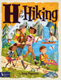 Gibbs Smith - H Is for Hiking