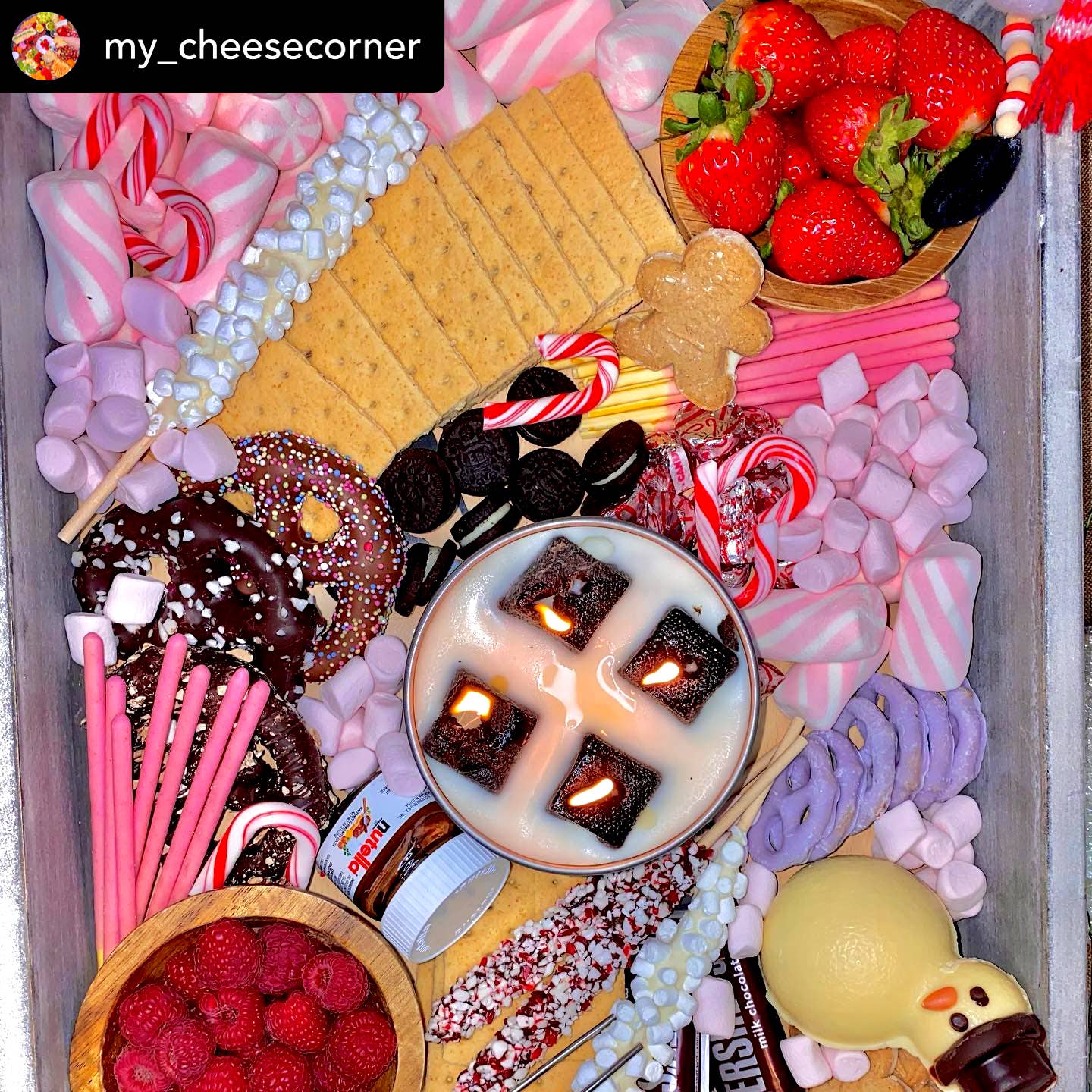 City Bonfires - Portable Fire Pits - City Bonfire (Portable Fire Pit)