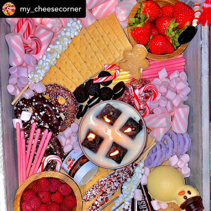 City Bonfires - Portable Fire Pits - City Bonfire (Portable Fire Pit)