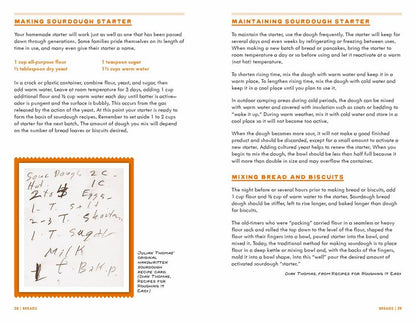 Gibbs Smith - Camp Cooking, new edition