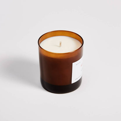 Lineage - Tobacco & Spice Candle