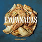 Gibbs Smith - Empanadas